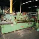 []出售上海外圆磨床