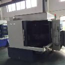 []出售全新650雕铣机