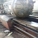 []出售一台1x5米的卧式车床