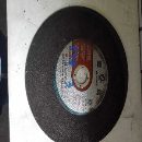 []每月低价出售一批蓝鸟牌锯片