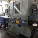 []出售2007年日本原装STAR(星牌)数控五轴走心机