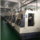 []出售24台日本原装进口加工中心