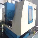 []出售08年东莞大金850立式加工中心