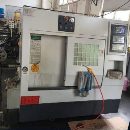 []出售16年东部斜轨数控车床