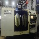 []出售一台850立式加工中心和一台精雕机