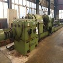 []出售3台钻镗床