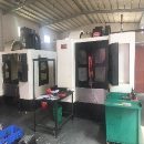 []出售13年乔峰V8加工中心