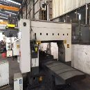 []出售15年天佑数控龙门精铣机JX2020