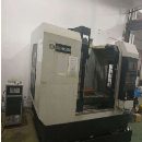 []出售14年立式加工中心