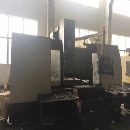 []出售09年友佳V900数控铣