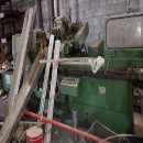 []出售10年上海万能外圆磨床M1432B/1.5米