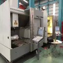 []出售德玛吉64V小立加六台