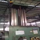 []出售全新安装未用镗床TPXB6113/2型