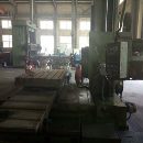 []出售2005年卧式铣镗床TPX6111B/3