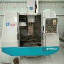 []出售南通立式加工中心714