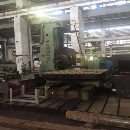 []出售80年武重落地镗T6216A