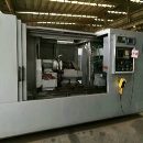 []出售2003年上海数控外圆磨床MK1332