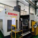 []出售2011年佳泰加工中心1680