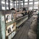 []出售2008年兰州卧式车床6180