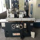 []出售2011年浙江全顺外圆磨床MW1320H