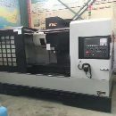 []出售泉州佳泰JT-M1160加工中心