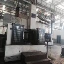 []出售2011年沈阳数控立车GTC16090