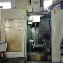 []出售2008年协鸿立式加工中心