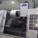 []出售两台2005年立式加工中心