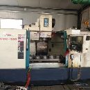 []出售2009年仕元VMC1055加工中心