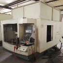 []出售2010年台湾福裕加工中心