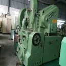 []出售瑞士奥林康伞齿刨齿机