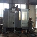 []出售一米匈牙利卧式加工中心