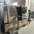 []出售2006年沈阳数控车床SK200A