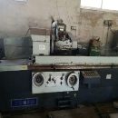 []出售2012年上海万能外圆磨床M1432B