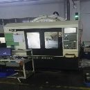 []出售2006年台湾原装大丸钻工中心