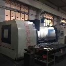 []出售2007年台湾益全加工中心