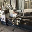 []出售2014年沈阳中捷轻型车床CW61110B