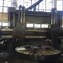 []出售齐齐哈尔立式车床C5231A