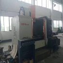 []出售2011年日发105立式加工中心