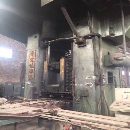 []出售2009年大型摩擦力J53-8000吨