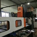 []出售2014年泰德C2013L数控龙门加工中心