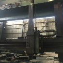 []出售无锡三超8米立车