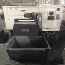 []出售多个2013年烟台产排削器