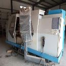 []出售一台世界顶级克林伯格外圆磨床