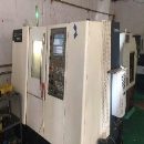 []出售德马吉数控车床CTX310