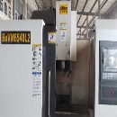 []出售2011年台湾巨浪650立式加工中心