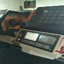 []出售2014年大连数控车床6150