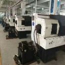 []出售2011年大连数控车6140