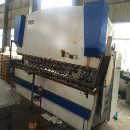 []现货转塔冲床.剪板机.折弯机，走心机