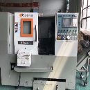 []出售2014年台湾台中精机V15车床